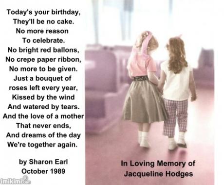 quotes for moms birthday. poems mom birthday poems